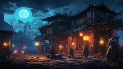 速看！2025.9.3大唐长歌最新礼包礼包码