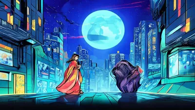 2025年9月2日专属！大唐长歌兑换码福利速领